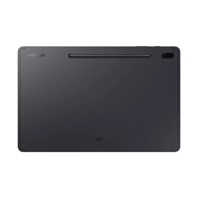 Samsung Galaxy Tab S7 FE LTE (4GB RAM + 64GB Memory) - Mystic Black