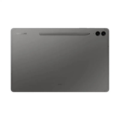 Samsung Galaxy Tab S9 FE+ 5G (12GB RAM + 256GB Memory) - Mint