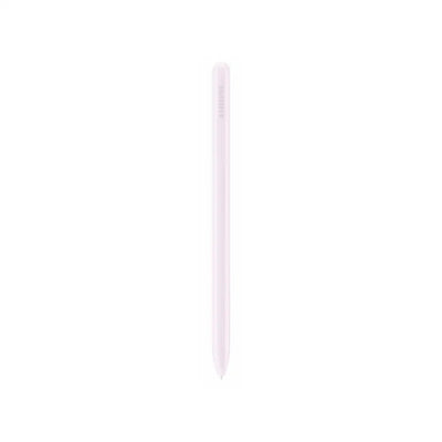 Samsung Galaxy Tab S9 FE 5G (8GB RAM + 256GB Memory) - Lavender