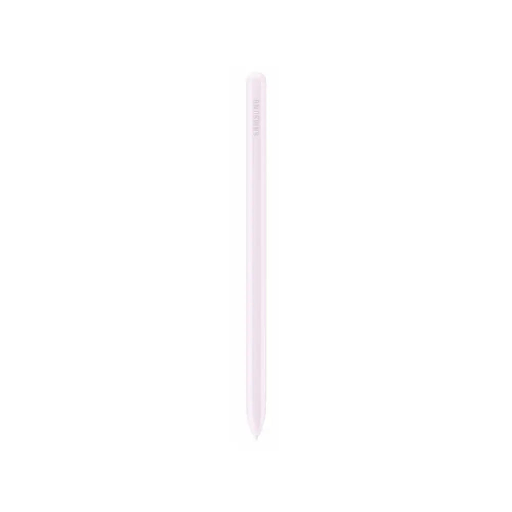 Samsung Galaxy Tab S9 FE 5G (8GB RAM + 256GB Memory) - Lavender