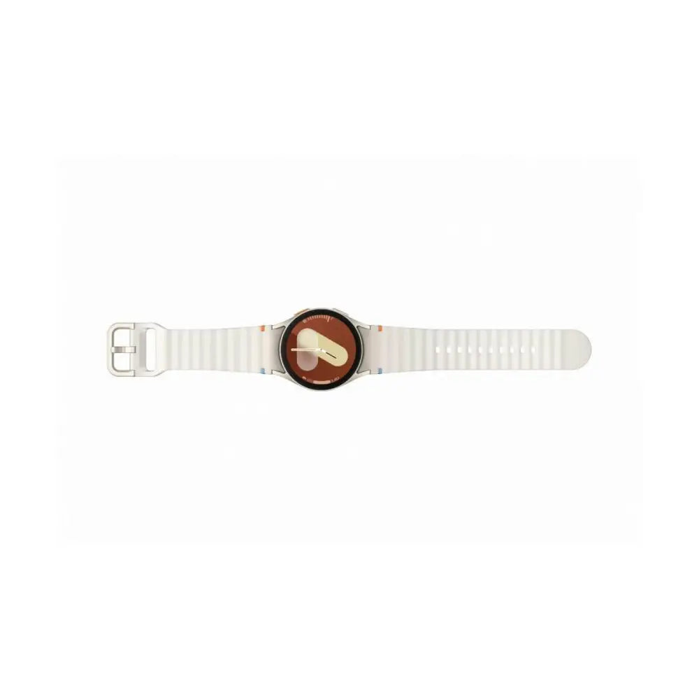 Samsung Galaxy Watch 7 40mm (LTE) - Cream