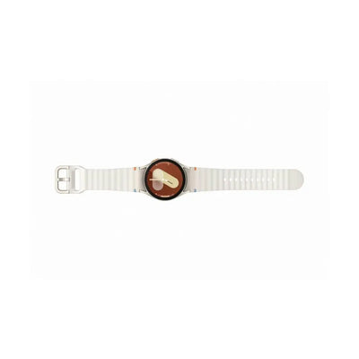 Samsung Galaxy Watch 7 40mm (Wi-Fi) - Cream