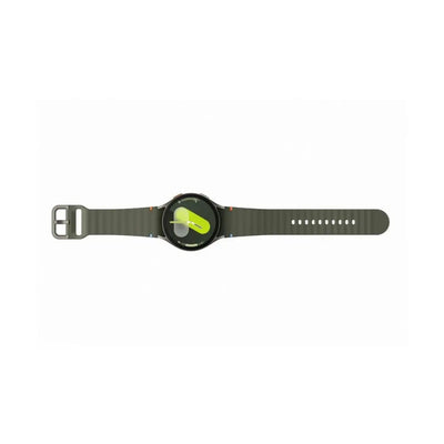 Samsung Galaxy Watch 7 40mm (Wi-Fi) - Green