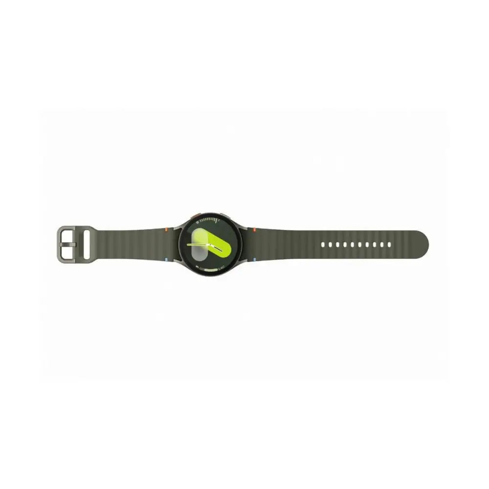 Samsung Galaxy Watch 7 44mm (LTE) - Green