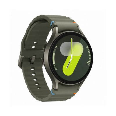 Samsung Galaxy Watch 7 44mm (LTE) - Green