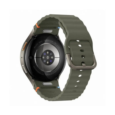 Samsung Galaxy Watch 7 44mm (Wi-Fi) - Green
