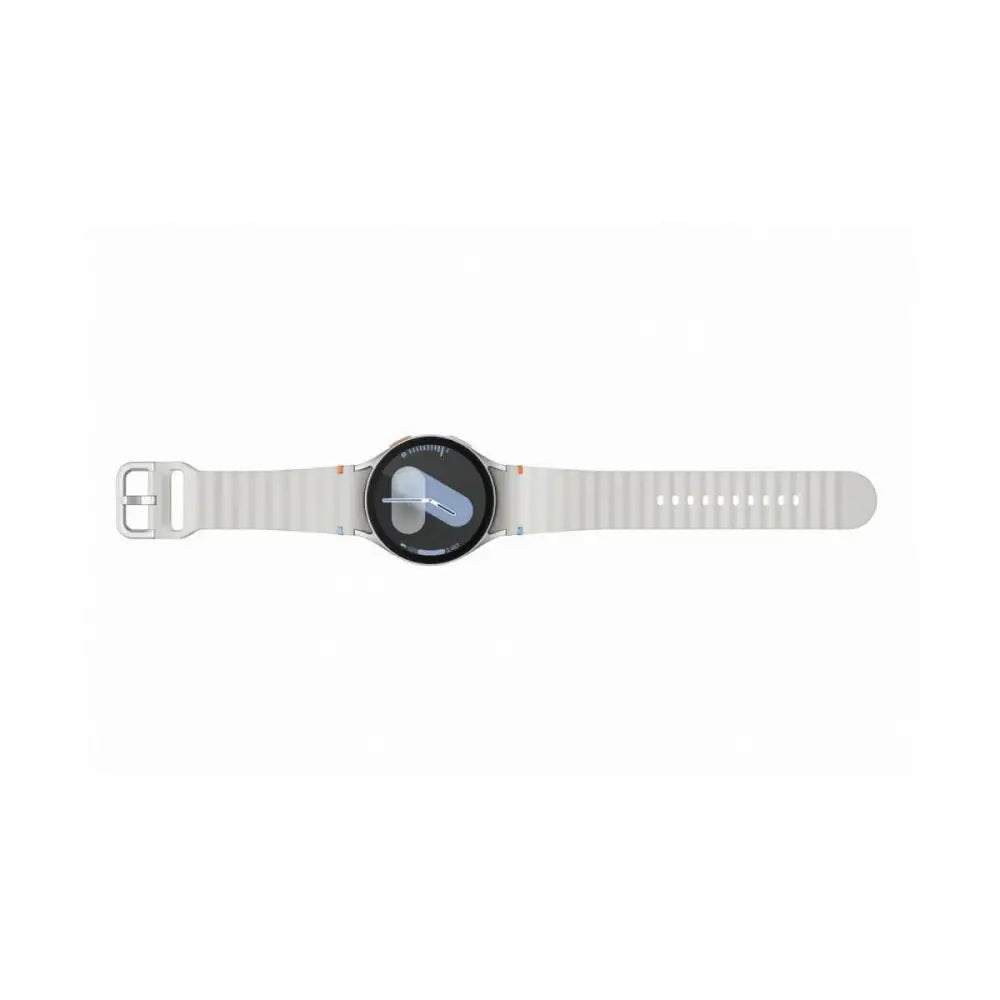 Samsung Galaxy Watch 7 44mm (Wi-Fi) - Silver