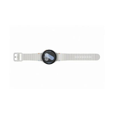 Samsung Galaxy Watch 7 44mm (Wi-Fi) - Silver