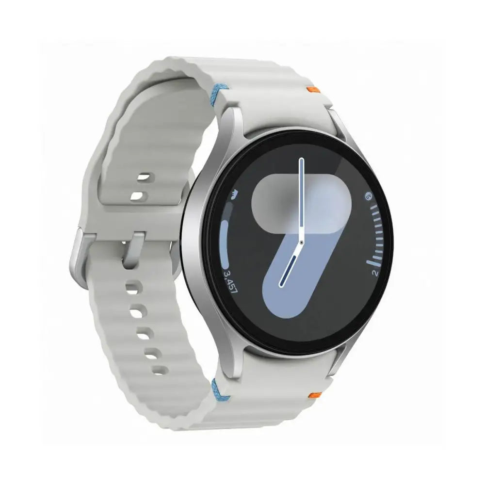 Samsung Galaxy Watch 7 44mm (Wi-Fi) - Silver