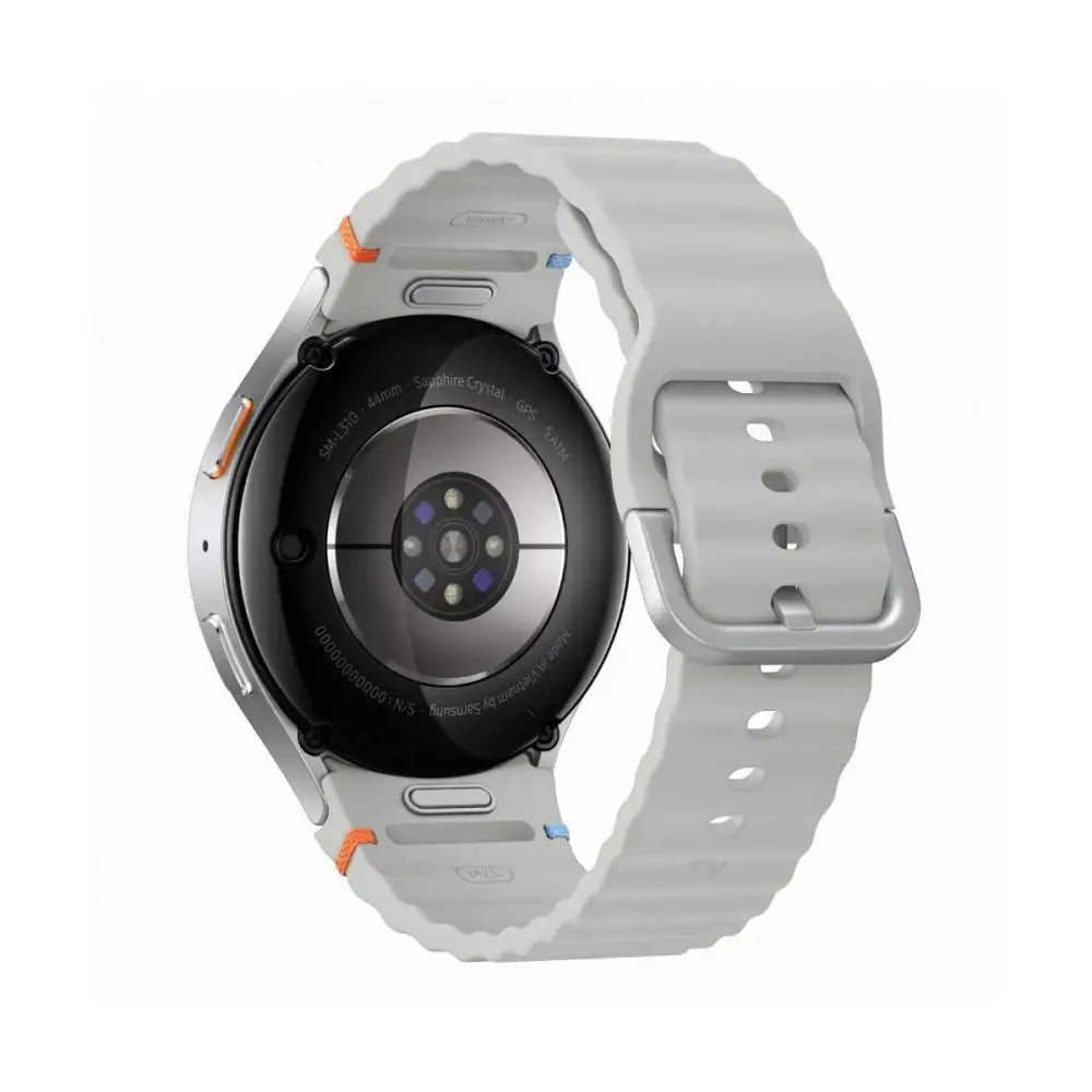 Samsung Galaxy Watch 7 44mm (Wi-Fi) - Silver