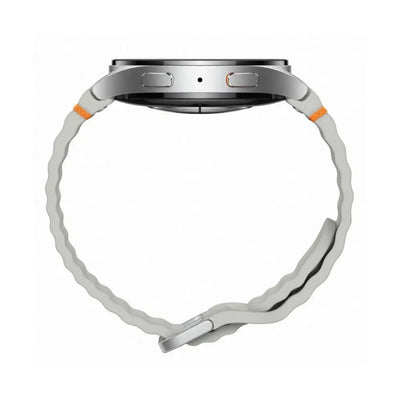 Samsung Galaxy Watch 7 44mm (Wi-Fi) - Silver