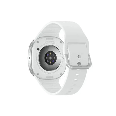 Samsung Galaxy Watch 8 44mm LTE - Silver