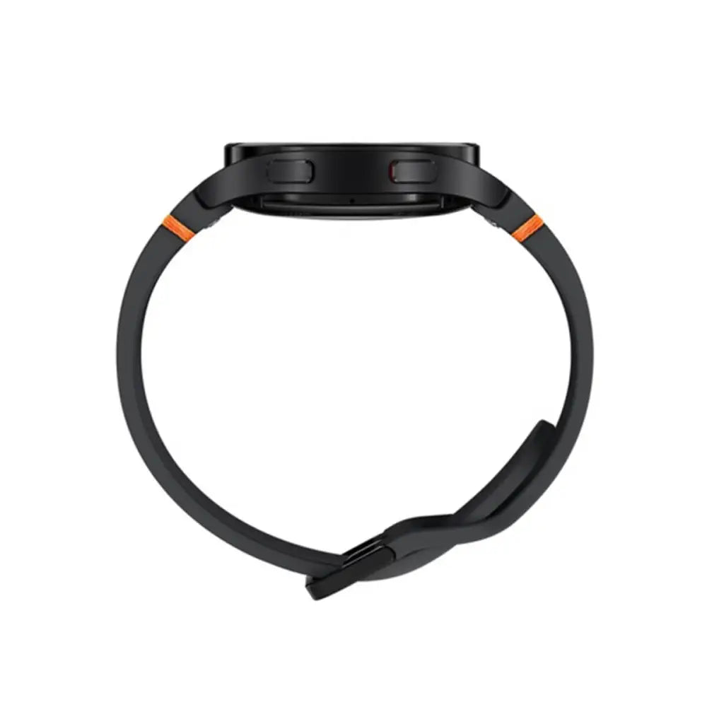 Samsung Galaxy Watch FE 40mm (GPS) - Black