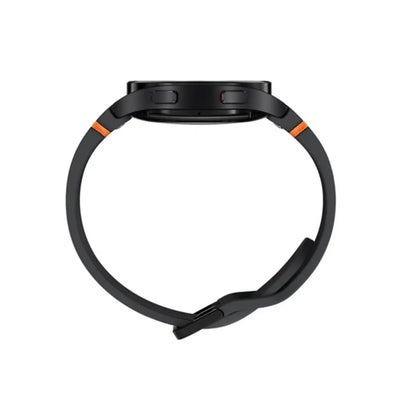 Samsung Galaxy Watch FE 40mm (GPS) - Black