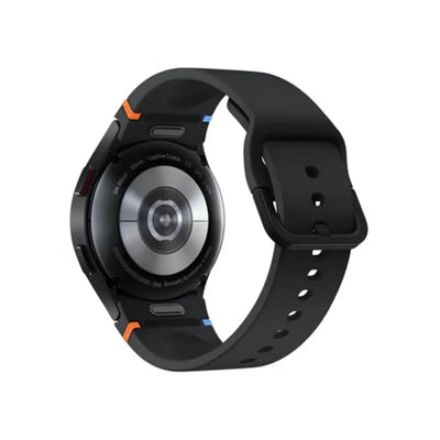 Samsung Galaxy Watch FE 40mm (GPS) - Black
