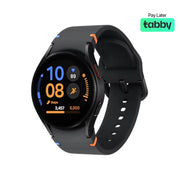 Samsung Galaxy Watch FE 40mm (GPS) - Black