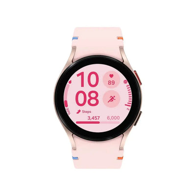 Samsung Galaxy Watch FE 40mm (GPS) - Pink Gold