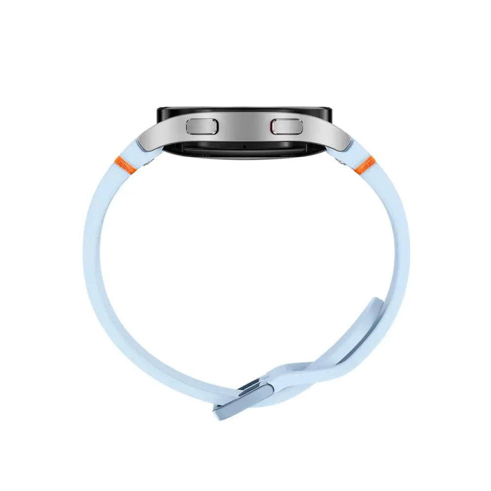 Samsung Galaxy Watch FE 40mm (GPS) - Silver