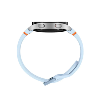 Samsung Galaxy Watch FE 40mm (GPS) - Silver