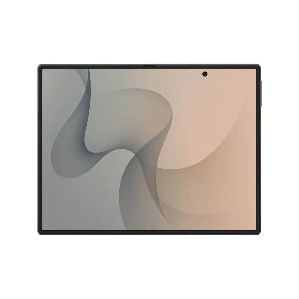 Samsung Galaxy Z Fold 8 (12GB RAM + 256GB Memory) - Graphite