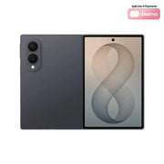 Samsung Galaxy Z Fold 8 (12GB RAM + 256GB Memory) - Graphite