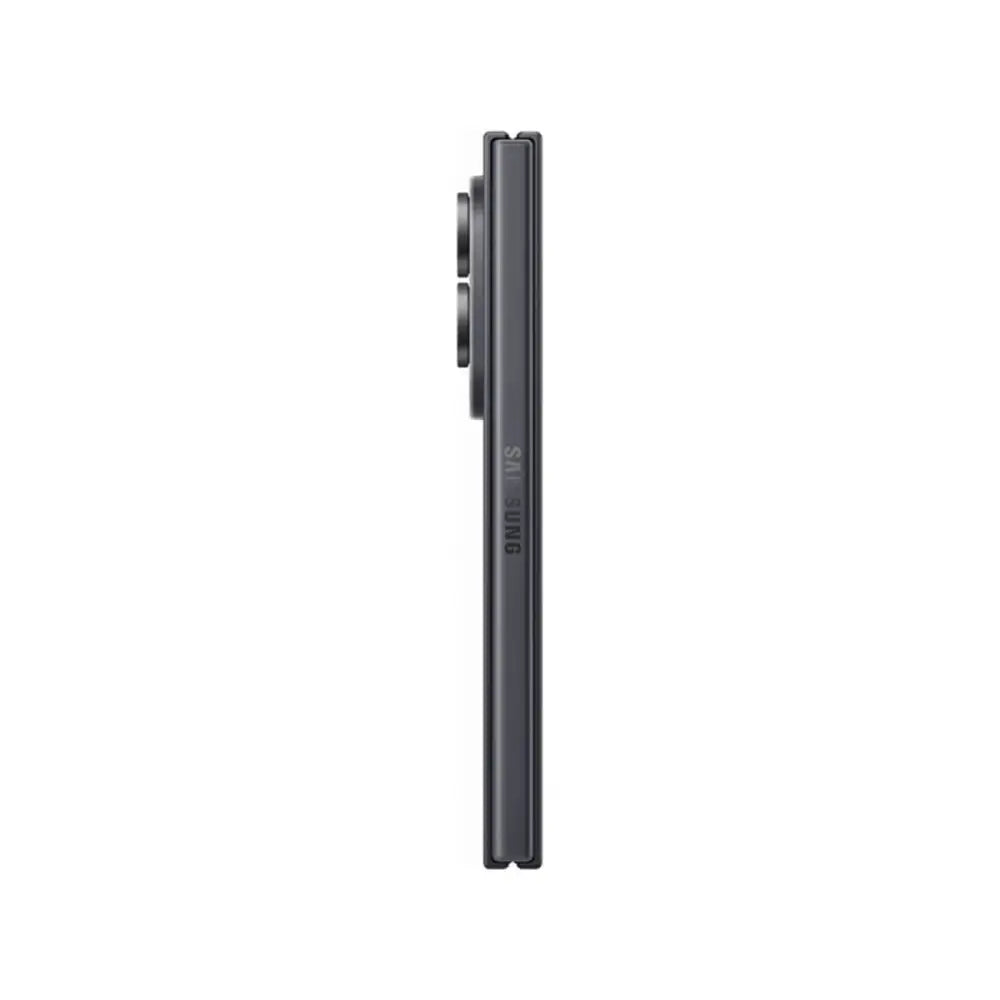 Samsung Galaxy Z Fold 8 (12GB RAM + 256GB Memory) - Graphite