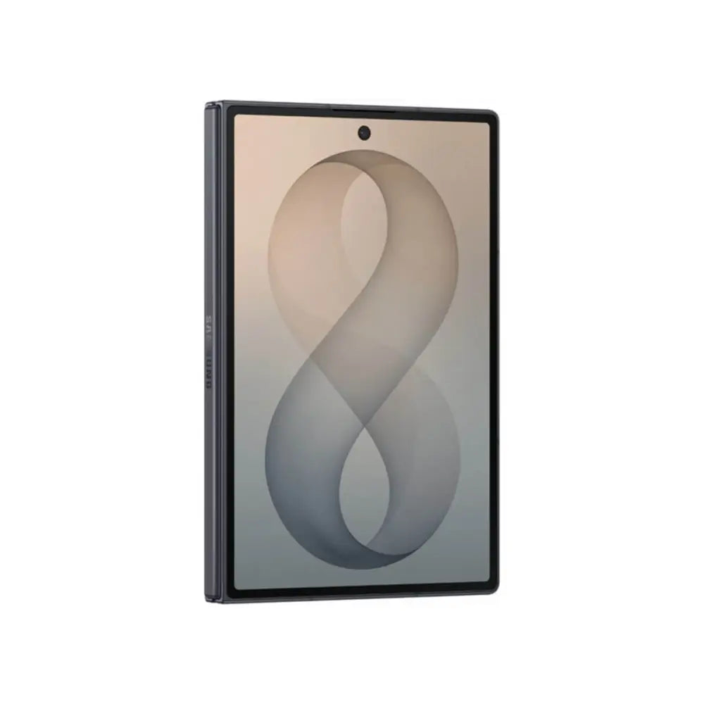 Samsung Galaxy Z Fold 8 (12GB RAM + 256GB Memory) - Graphite