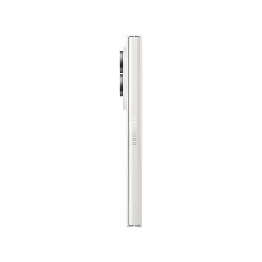 Samsung Galaxy Z Fold 8 (12GB RAM + 512GB Memory) - Cream