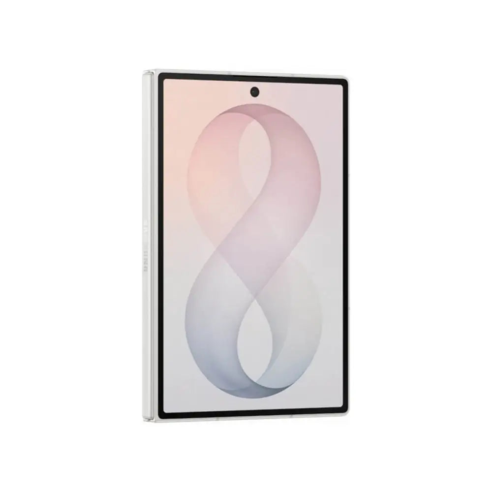 Samsung Galaxy Z Fold 8 (12GB RAM + 512GB Memory) - Cream