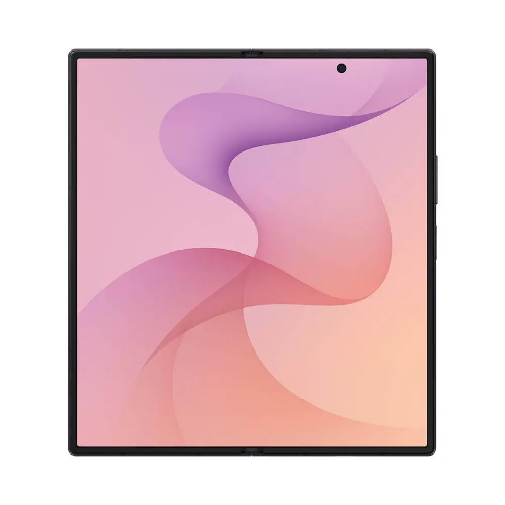 Samsung Galaxy Z Fold 8 Ultra (12GB RAM + 256GB Memory) - Violet Shadow