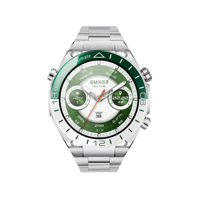 Kalobee Smartwatch SK41 2 Pairs Strap
