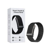 Loop Smart Health Fitness Band