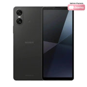 Sony Xperia 10 VI (8GB RAM + 128GB Memory) - Black