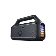 Anker Soundcore Boom 2 Speaker - Black