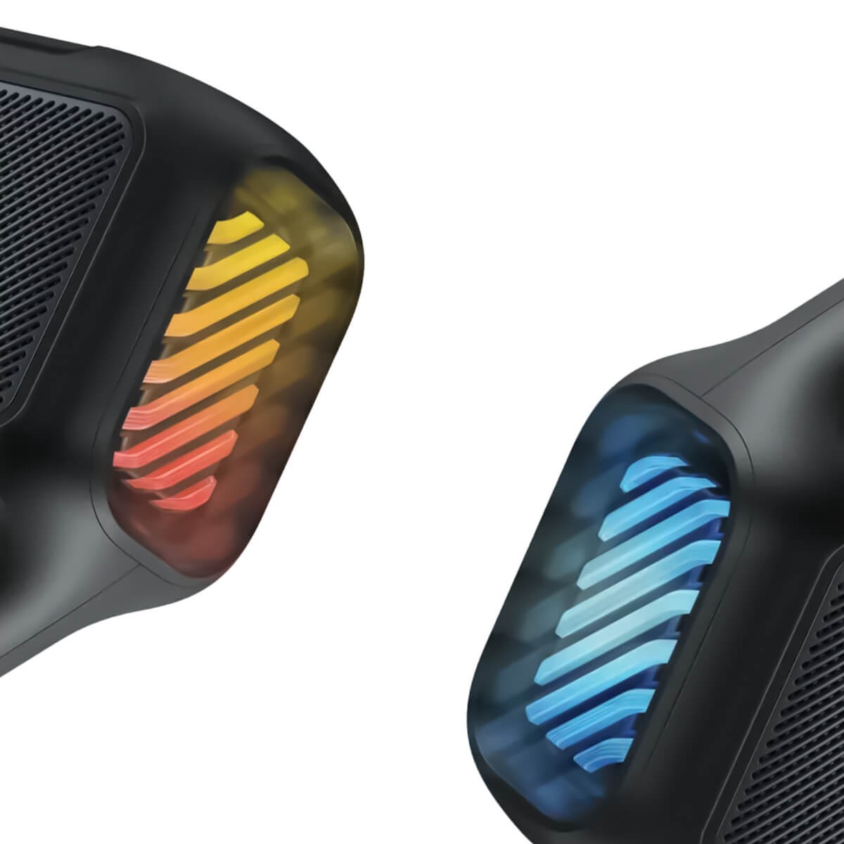 Anker Soundcore Boom 2 Speaker Black - Web Store