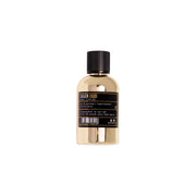 Aroma Factory Sugar Oud Eau De Parfum 100ml