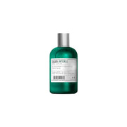 Aroma Factory Sugar Intense Eau De Parfum 100ml
