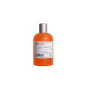 Aroma Factory Sugar Tangy Eau De Parfum 100ml
