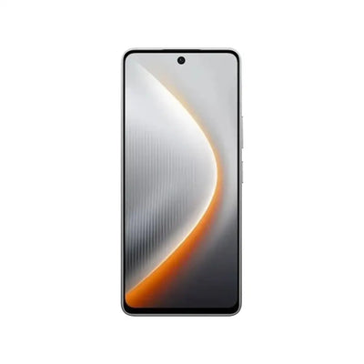 Tecno Pova 7 5G (8GB RAM + 256GB Memory) - Magic Silver