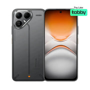 Tecno Pova 8 (8GB RAM + 256GB Memory) - Graphite Black