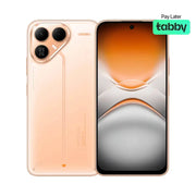 Tecno Pova 8 (8GB RAM + 256GB Memory) - Helios Orange
