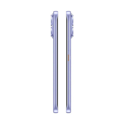 Tecno Pova Curve 2 (12GB RAM + 256GB Memory) - Purple