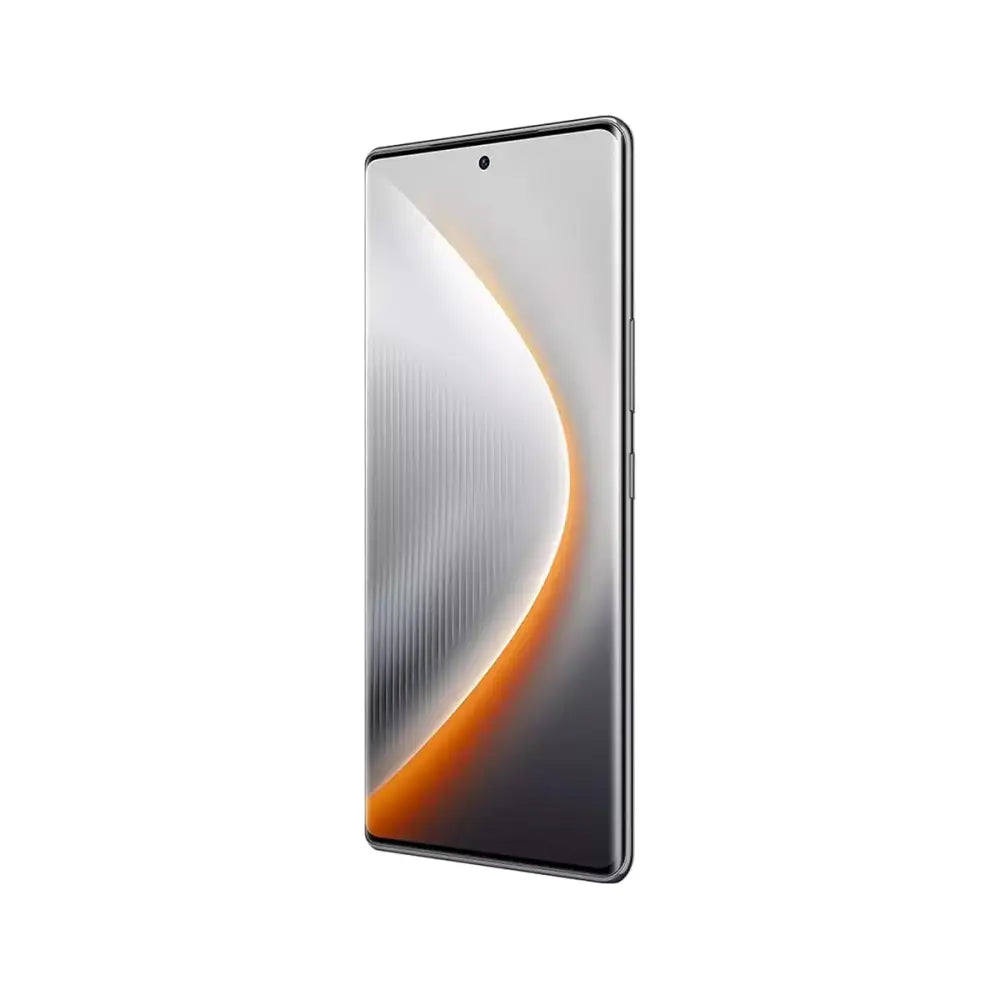Tecno Pova Curve 5G (8GB RAM + 256GB Memory) - Geek Black