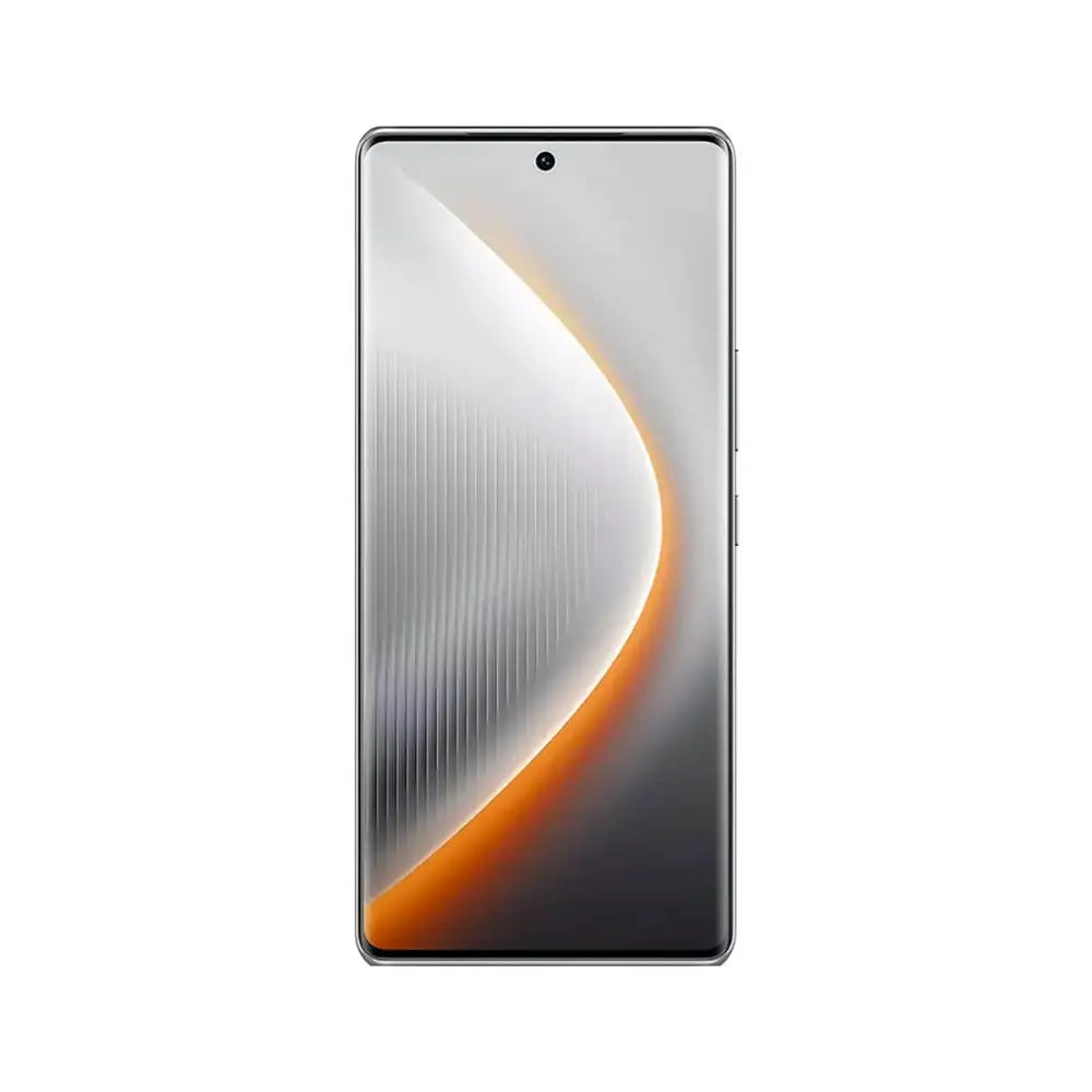 Tecno Pova Curve 5G (8GB RAM + 256GB Memory) - Magic Silver