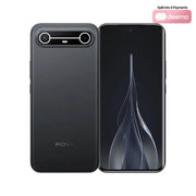 Tecno Pova Slim 5G (8GB RAM + 256GB Memory) - Cool Black
