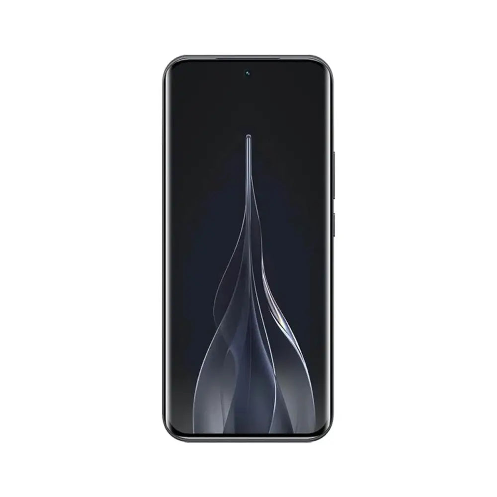 Tecno Pova Slim 5G (8GB RAM + 256GB Memory) - Cool Black