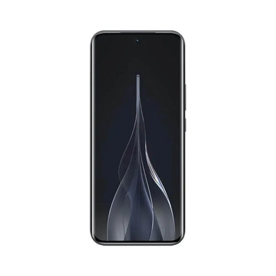 Tecno Pova Slim 5G (8GB RAM + 256GB Memory) - Cool Black