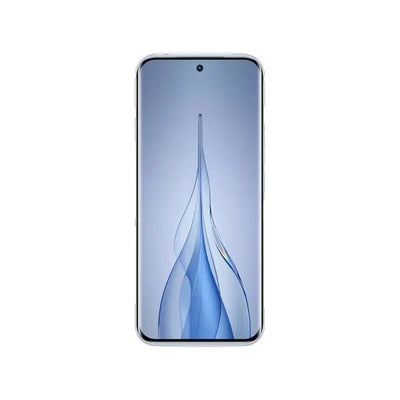 Tecno Pova Slim 5G (8GB RAM + 256GB Memory) - Sky Blue