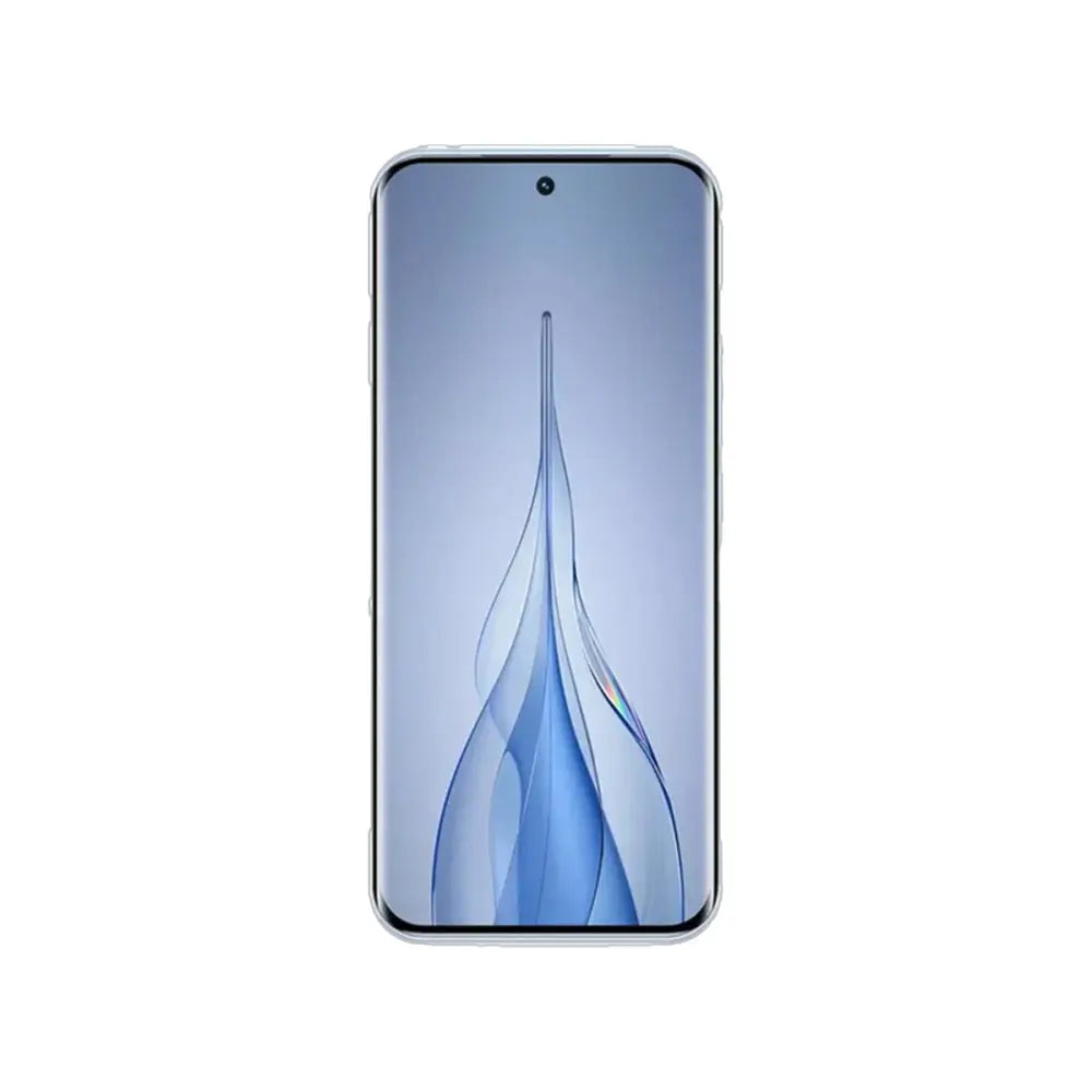 Tecno Pova Slim 5G (8GB RAM + 256GB Memory) - Sky Blue