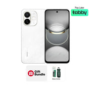 Tecno Spark 30c 5G (4GB RAM + 128GB Memory) - Aurora Cloud